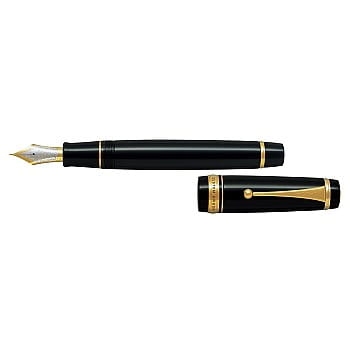 pilot-custom-urushi-black-fountain-pen-3131910519539-350x350.jpg