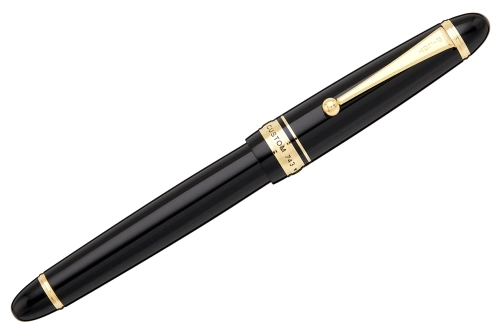 Pilot-Custom743-Black-GoldTrim-OW-1_1500x.webp