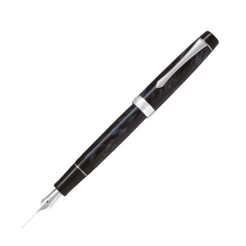 pilot-custom-heritage-se-fountain-pen-black-marble-975043.webp