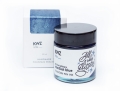 kwz stardust blue 5101.jpg
