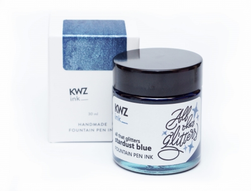 kwz stardust blue 5101.jpg
