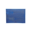 kwz stardust blue 5101 1.JPG