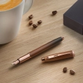 Sheaffer  100 COFFE MATT FP 0.webp