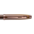 Sheaffer  100 COFFE MATT FP 2.webp