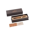 Sheaffe VFM Coffe MATT FP RB box.webp