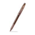 shwaffer 100 COFFEE RB.webp