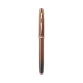 shwaffer 100 COFFEE RB 4.webp