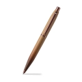 Sheaffer VFM COFFEE BP.webp