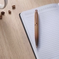 Sheaffer VFM COFFEE BP 2.webp