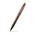 Sheaffer 100 COFFEE BP.webp
