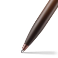 Sheaffer 100 COFFEE BP 1.webp