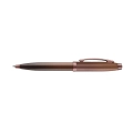 Sheaffer 100 COFFEE BP 2.webp