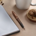 Sheaffer 100 COFFEE BP 3.webp