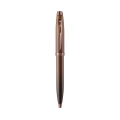 Sheaffer 100 COFFEE BP 5.webp