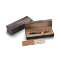 Sheaffer 100 COFFEE BP 6.webp