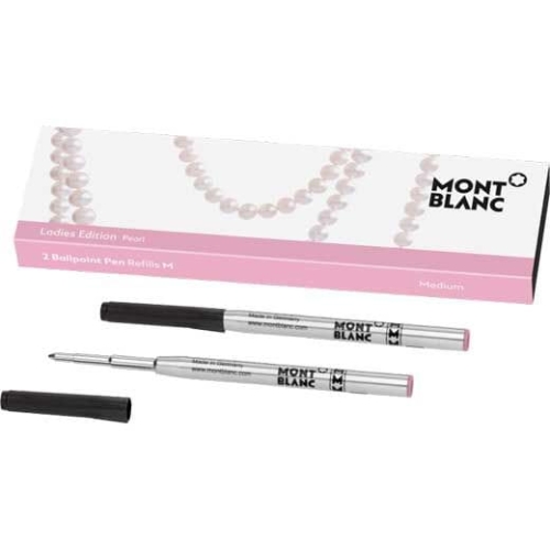 montblanc-ladies-edition-ba.jpg