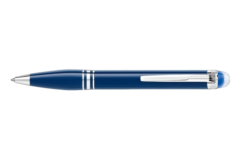 Montblanc-Ballpoint-StarWalker-Ballpoint-Blue-Resin.jpg