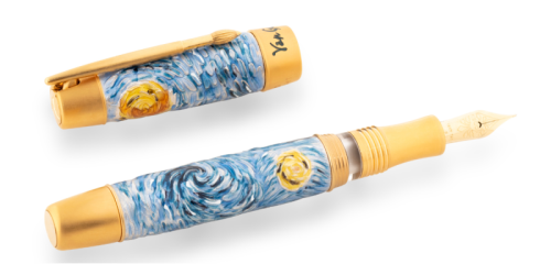 visconti-van-gogh-dreaming-starry-night-fountain-pen.png