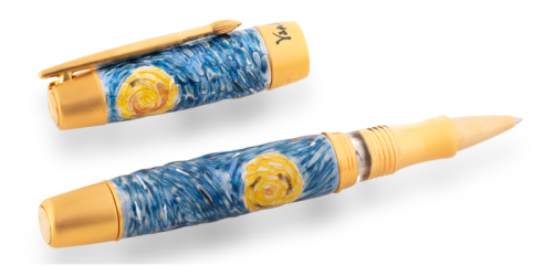 visconti-van-gogh-dreaming-starry-night-roller.png