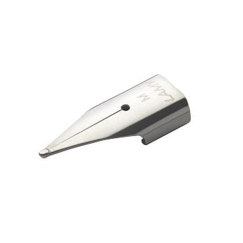 lamy-stalowka-ef-z5022.jpg