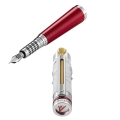 Montegrappa-Prince Albert-ii-of-Monaco-Foundation-Life-Fountain-Pen-2-1000x1000.webp