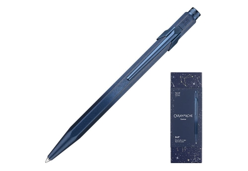 dlugopis-Caran-dAche-849-Cosmic-Blue-5.jpg