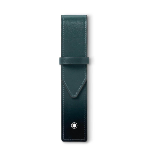 mb-198277_mst_etui_sfum_1_wi_br_green.jpg