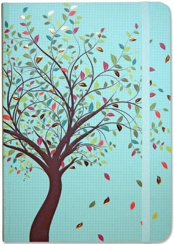 Pauper Tree of Life notes.jpg