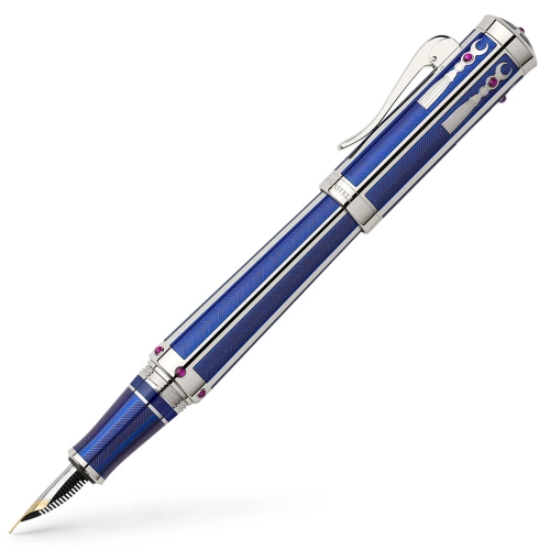 GV00040_Graf-von-Faber-Castell-Fountain-Pen-of-The-Year-2024-Ottoman-Culture_P1.webp