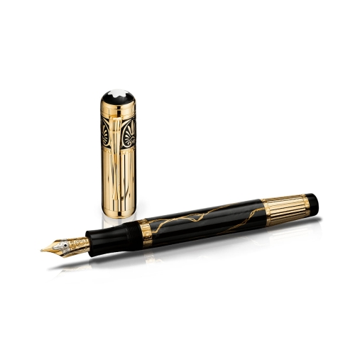 montblanc-hommage-a-alexander-the-great-18268-limited-4810-fountain-pen-fine-11318-70.jpg