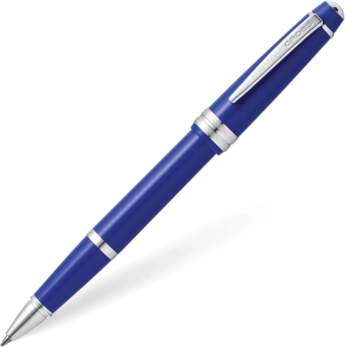 crossbaileyblue001.webp