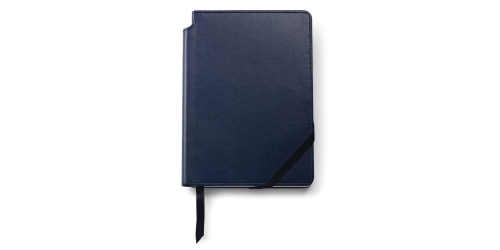 Cross-Medium-Midnight-Blue-Journal-AC281-2M.jpg