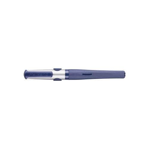 pelikan-pelikano-structure-p481-l-schulfueller-blue.jpg