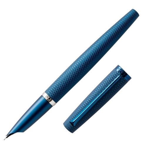 Diplomat VIPER Blue fp.jpg