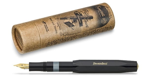 kaweco-classic-sport-black-gt-piston-fountain-pen-packaging-600x315w.jpg