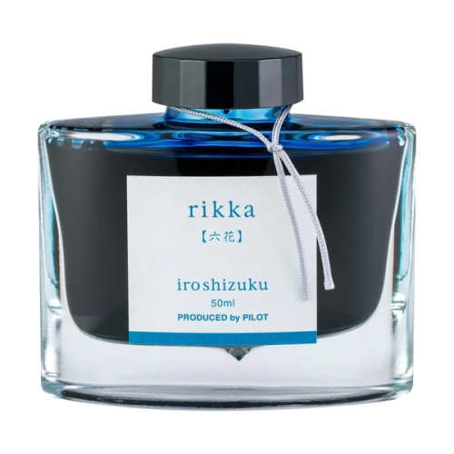 namiki-pilot-iroshizuku-bottled-ink-in-rikka-snow-crystal-50-ml-785_600x.webp