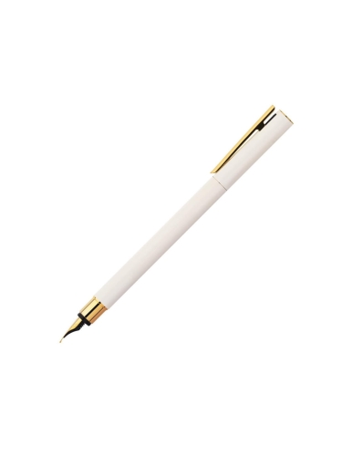 pioro-wieczne-faber-castell-neo-slim-gold-marshmallow2.jpg