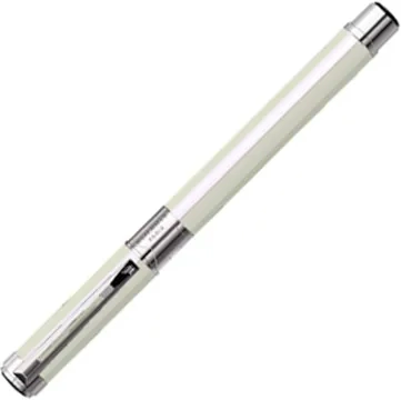 p-pioro-kulkowe-waterman-perspective-biel-ct-s0944620.webp