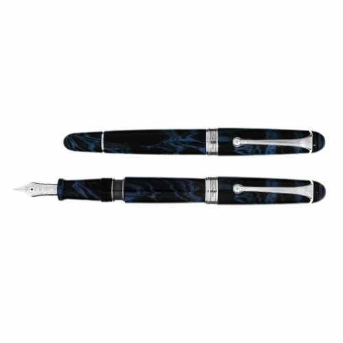 aurora-88-ebonite-blue-limited-edition-fountain-pen.jpg