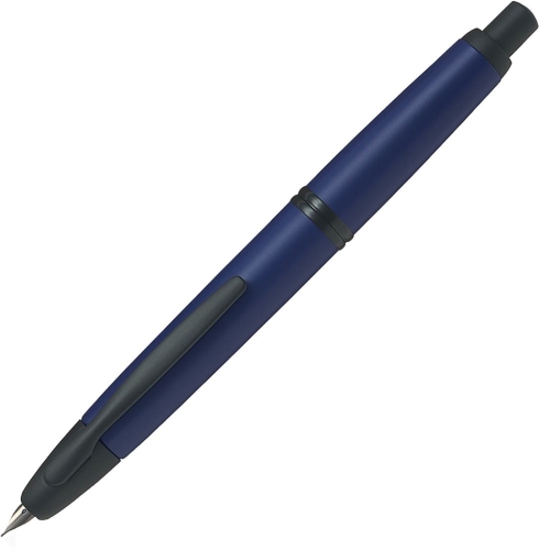 pilot-capless-midnight-blue-with-black-satin-trim-fountain-pen.jpg
