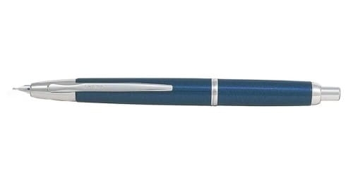 Pioro-wieczne-Pilot-Capless-Decimo-Blue.jpg