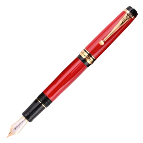 Pilot_Custom_845_Urushi_Fountain_Pen_-_Vermillion_Red_GT_image1_1400x.webp