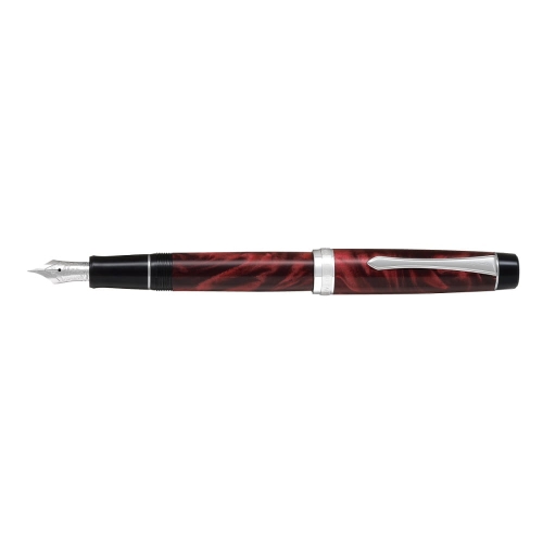 pilot-custom-heritage-se-red-marble-fountain-pen-1000x1000.jpg