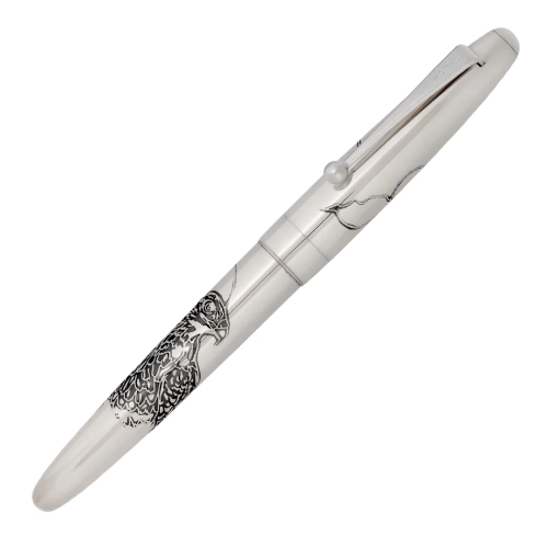 PL01025_Pilot-Silver-Hawk-Fountain-Pen_P2.webp