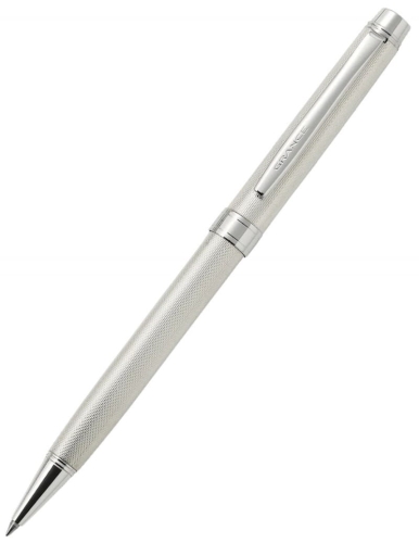pilot-grance-ballpoint-pen-grain.jpg