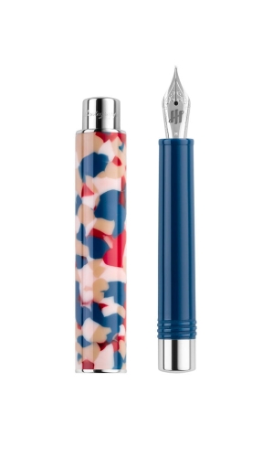 1d1be53_gnomoobsessionultramarinefountainpen1.jpg