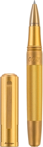 0a5ff9d_goldfingerspecialissuerollerball1.jpg