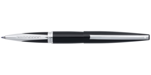 Sheaffer_Taranis_Roller_9440_1-900x450.jpg