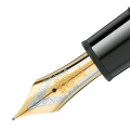Pióro wieczne Montblanc Meisterstück Gold-Coated 149