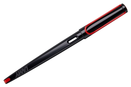 LAMY-JOY-Black-OW-1_1500x.webp